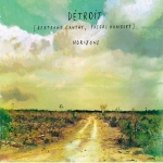 Detroit-Horizons